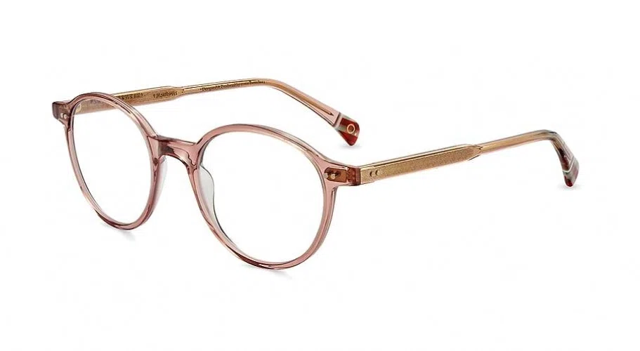 Etnia Barcelona Vintage PEARL DISTRICT III Eyeglasses - view 30